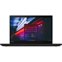Lenovo ThinkPad T14 G1 - 14" | Core i5 | 16GB | 256GB | BARGA1N+ Grade