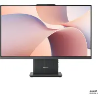 Lenovo Idg Ideacentre Aio 27akp10 27´´ R5-ai 330/16gb/512gb Ssd Alt-i-én-pc