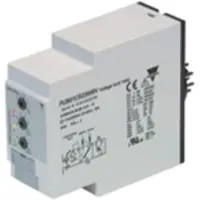 Carlo gavazzi Automation PMB01DM24