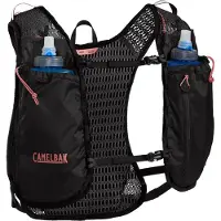 CamelBak Trail Run Hydreringsvest Til Kvinder 7l