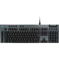 Logitech G915 X Gamingtastatur