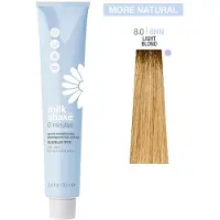 Milk shake Milk Hair 9 Minutes 80 Color 100ml