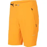 SCOTT Tuned Sl Cykelshorts