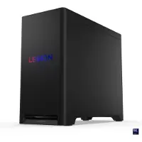 Lenovo Idg Legion T5 30iax10 Intel Ultra 7/32gb/2tb Ssd/geforce Rtx 5060ti Gaming-pc