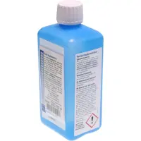 Venta Hygiejneprodukt Bioabsorber 500 ml (Bioabsorber 500 ml)
