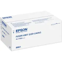 Epson Al-c300 Blækpatron