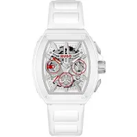 HUGO 1530445 42mm Ur