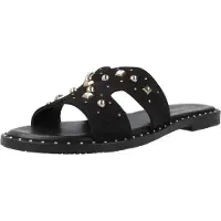 Carmela 163057 Sandaler