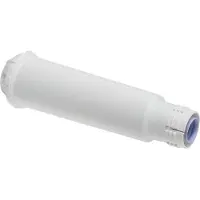 Nivona CLARIS NIRF 700 - Vand filter - til kaffemaskine