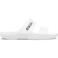 Crocs Classic Sandaler