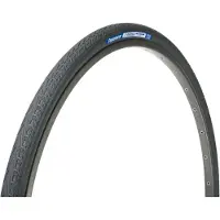 Panaracer Pasela Protite 700c X 25 Urbandæk
