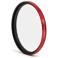 Moment 49mm Cinebloom 20 Dslr/dslm-kamerafilter