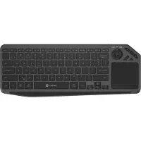 Natec Turbot 2 Trådløst Tastatur