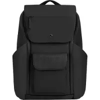 Asus ProArt Backpack PP2600
