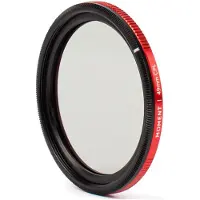 Moment 49mm Antiglare Cpl Polariseringsfilter