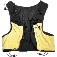 Silva Strive Fly 3l Hydreringsvest
