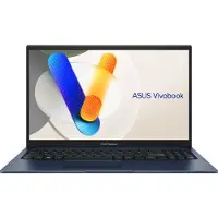 Asus Sistemas Vivobook 15 X1504va 15.6´´ I5/16gb/512gb Ssd Bærbar Computer