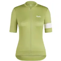 Rapha Core Kortærmet Trøje