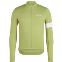 Rapha Core Thermal Langærmet Trøje