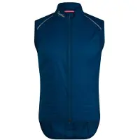 Rapha Brevet Element Wind Vest