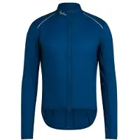 Rapha Brevet Element Wind Jakke