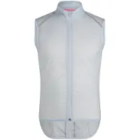 Rapha Brevet Element Wind Vest