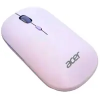 Acer Dual Mode Amr130 Trådløs Mus