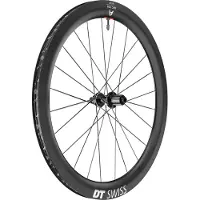 Dt Swiss Arc 1100 Dicut 55 Cl Disc Tubeless Baghjul Til Landevejscykel