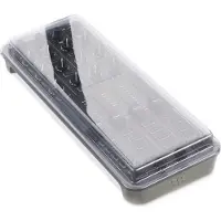 Decksaver Allen & Heath XONE K3 Cover