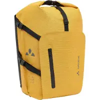 Vaude Free Cargo Styrtaske