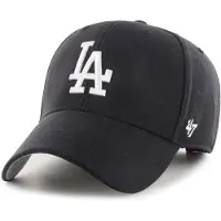 47 Los Angeles Dodgers Mvp Kasket