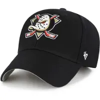 47 Nhl Anaheim Ducks Mvp Kasket