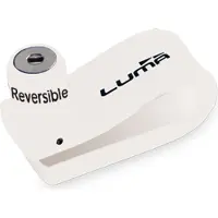 Luma 75d Skivebremselås