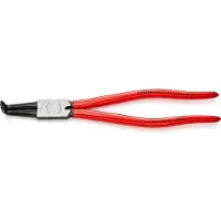 Knipex Låseringstang
