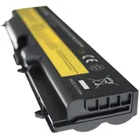 Green Cell LE05 notebook spare part Battery