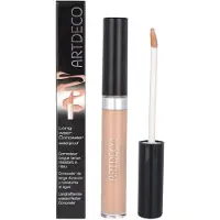 Artdeco Long-Wear Waterproof Concealer 7 ml Nr. 10 - Soft Apricot