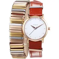 Nixon A403-1749-00 Dameur