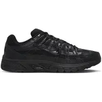 Nike Sneaker low 'P-6000' sort
