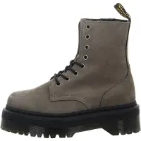 Dr. Martens Jadon Nickel Wp Støvler