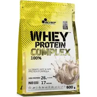 Olimp Whey Protein Complex 100% Olimp