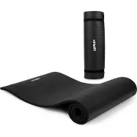 VirtuFit Fitness Mat, 180 x 60 cm