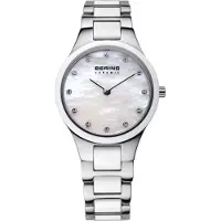 Bering 32327-701 5atm 27mm Ur