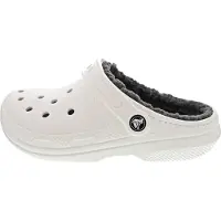 Crocs Classic Lined Træsko