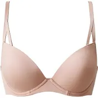 Calvin Klein 000qf6016e Bh