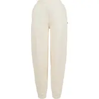Urban Classics Bukser sand