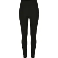 Urban Classics Recycled Leggings