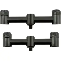 Fox International Black Label Qr S Buzz Bar Til Rod Pod