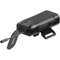 Knog Blinder 10000 Mah Batteri