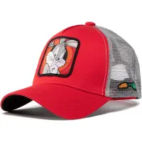 Capslab Freegun Looney Tunes Kasket