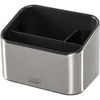 Joseph Joseph Jospeh Joseph Surface 851646 sidabrinė